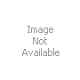 test 2